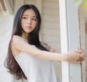内容沉淀方案